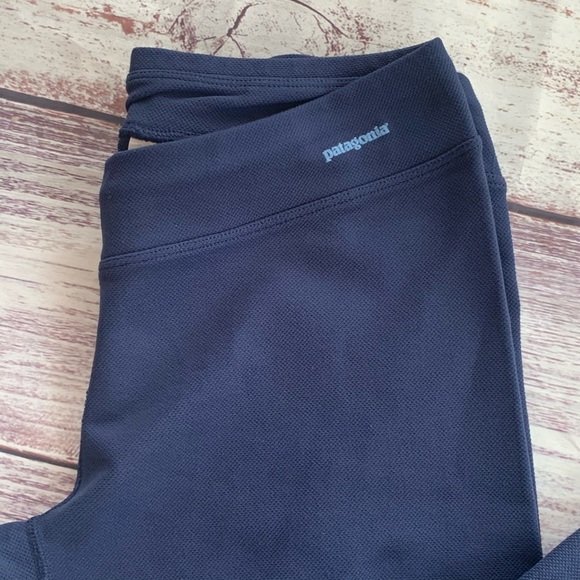 Patagonia Capri Pants - Picture 2 of 7